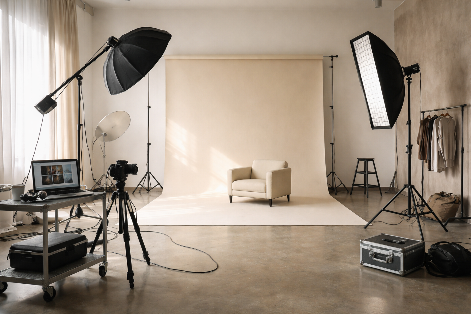 Nifty photography — коммерческий и портретный фотограф в Ташкенте. Студийная и выездная съёмка