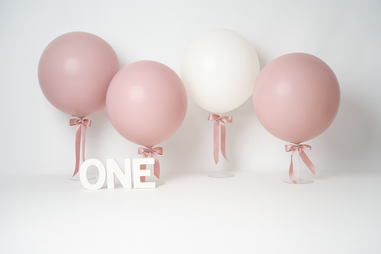 Cake Smash Themes. Newborn and family photographer. Hills District. Sydney