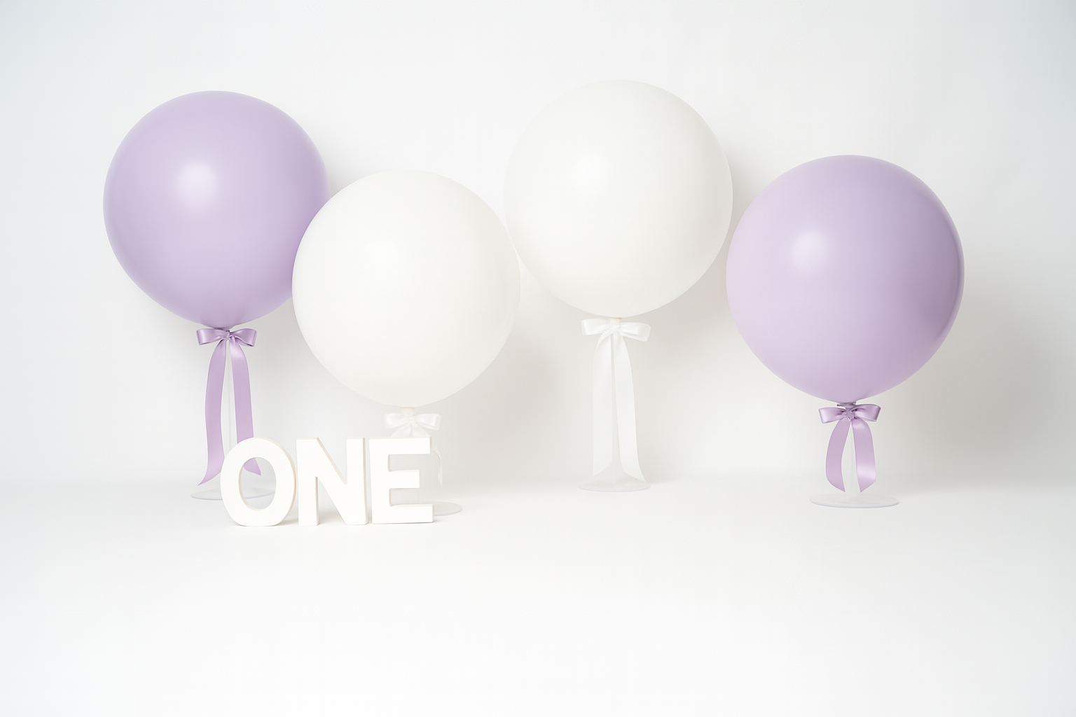 Cake Smash Themes. Newborn and family photographer. Hills District. Sydney