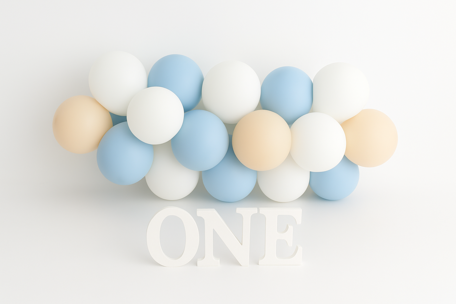 Cake Smash Themes. Newborn and family photographer. Hills District. Sydney