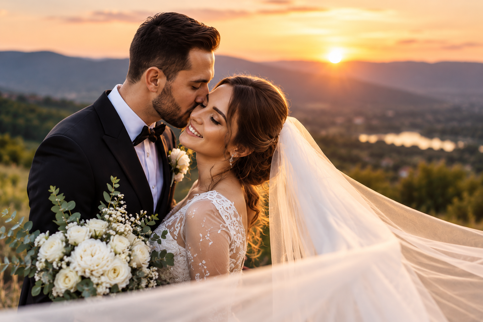 Fotografie si videografie in Romania