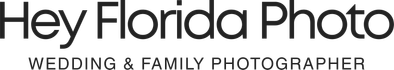 heyfloridaphoto.com