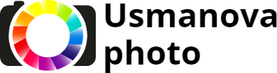 usmanovaphoto.ee