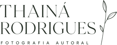 thainarodriguesfotografa.com.br