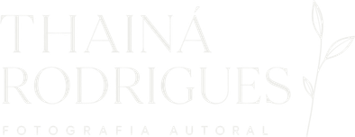 thainarodriguesfotografa.com.br