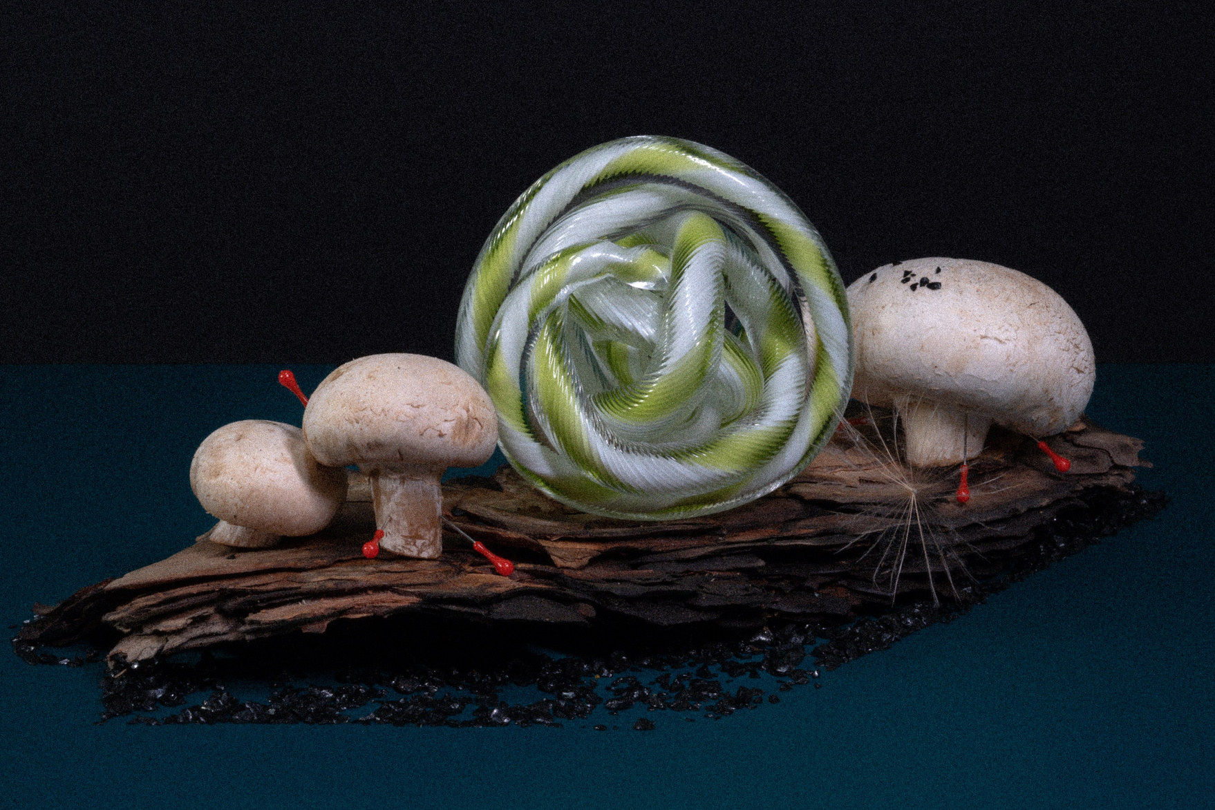 Factory (2023). Антонова | фото