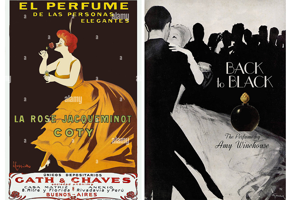 Мыслить подобно Леонардо да Винчи: упражнения и рабочая тетрадь. Школа современного искусства Лени Сморагдовой