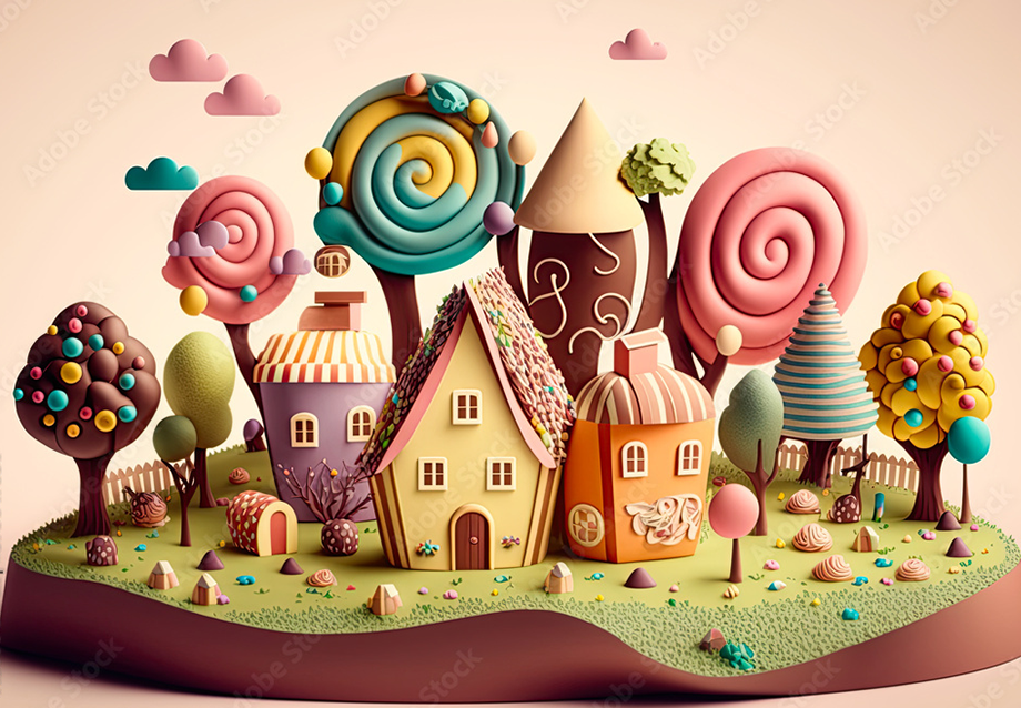 Мыслить подобно Леонардо да Винчи: упражнения и рабочая тетрадь. Школа современного искусства Лени Сморагдовой