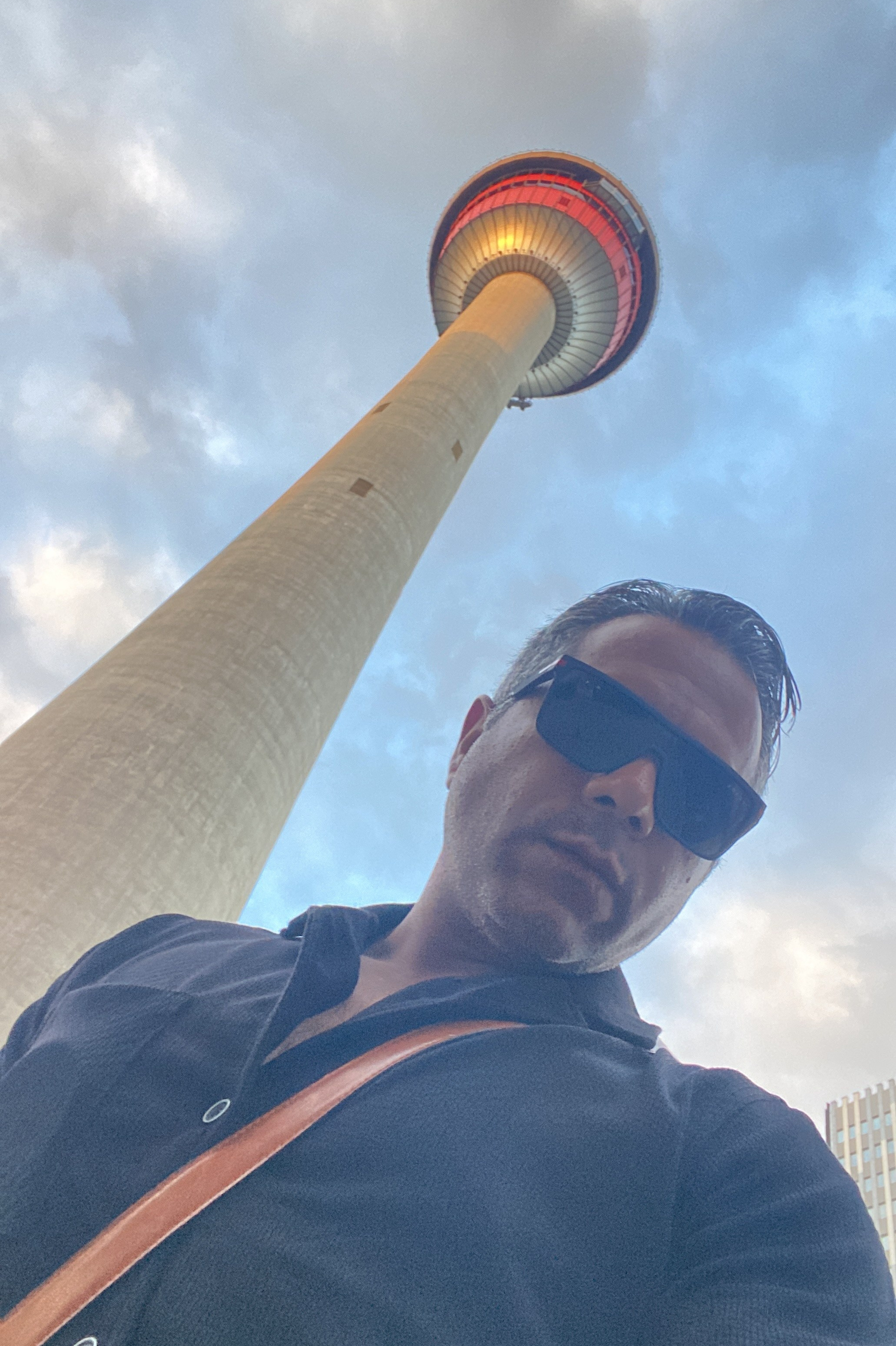 Elopement & Life Style Photographer