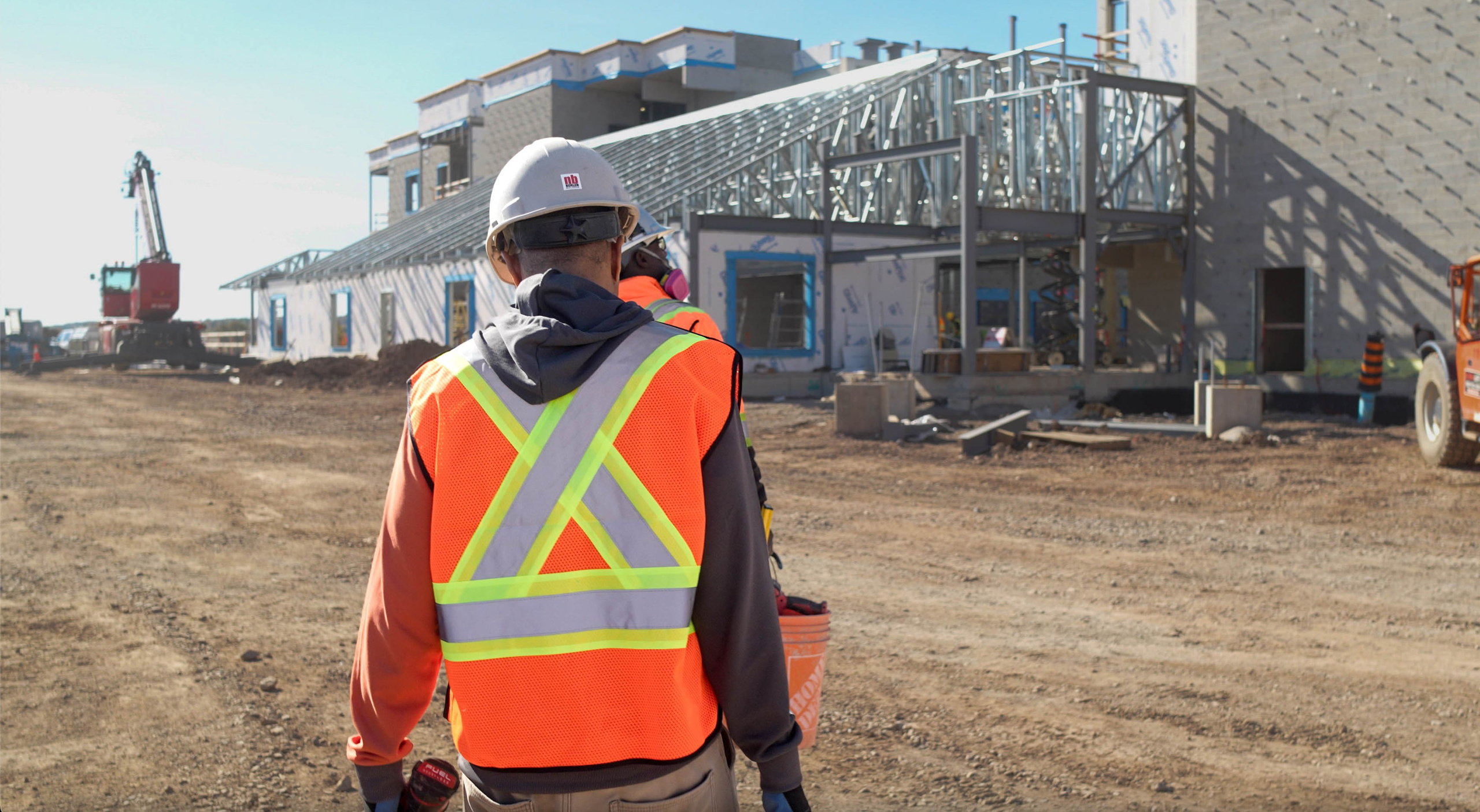 Commercials. Photography / Videography Niagara | Toronto