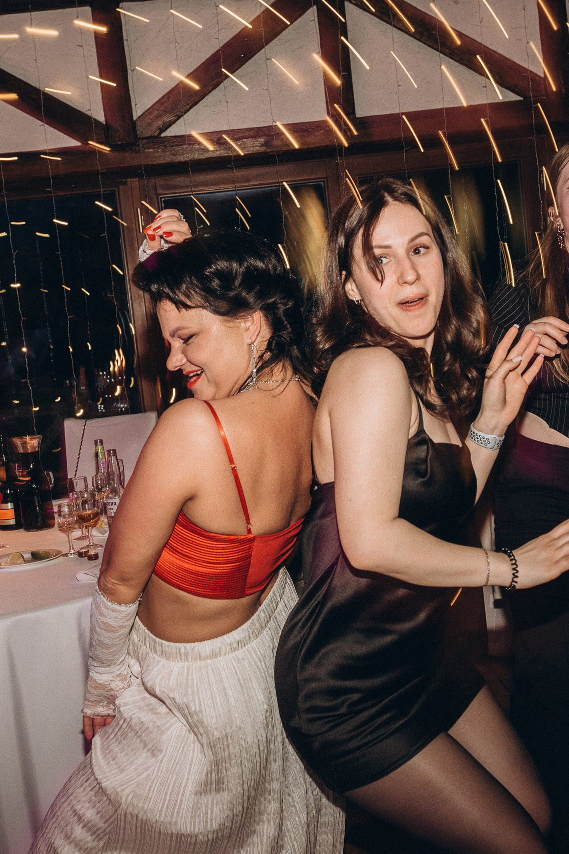 Свадебная фотосессия. Семейный фотограф и фотограф новорожденных в Вильнюсе Ирина Беленкевич