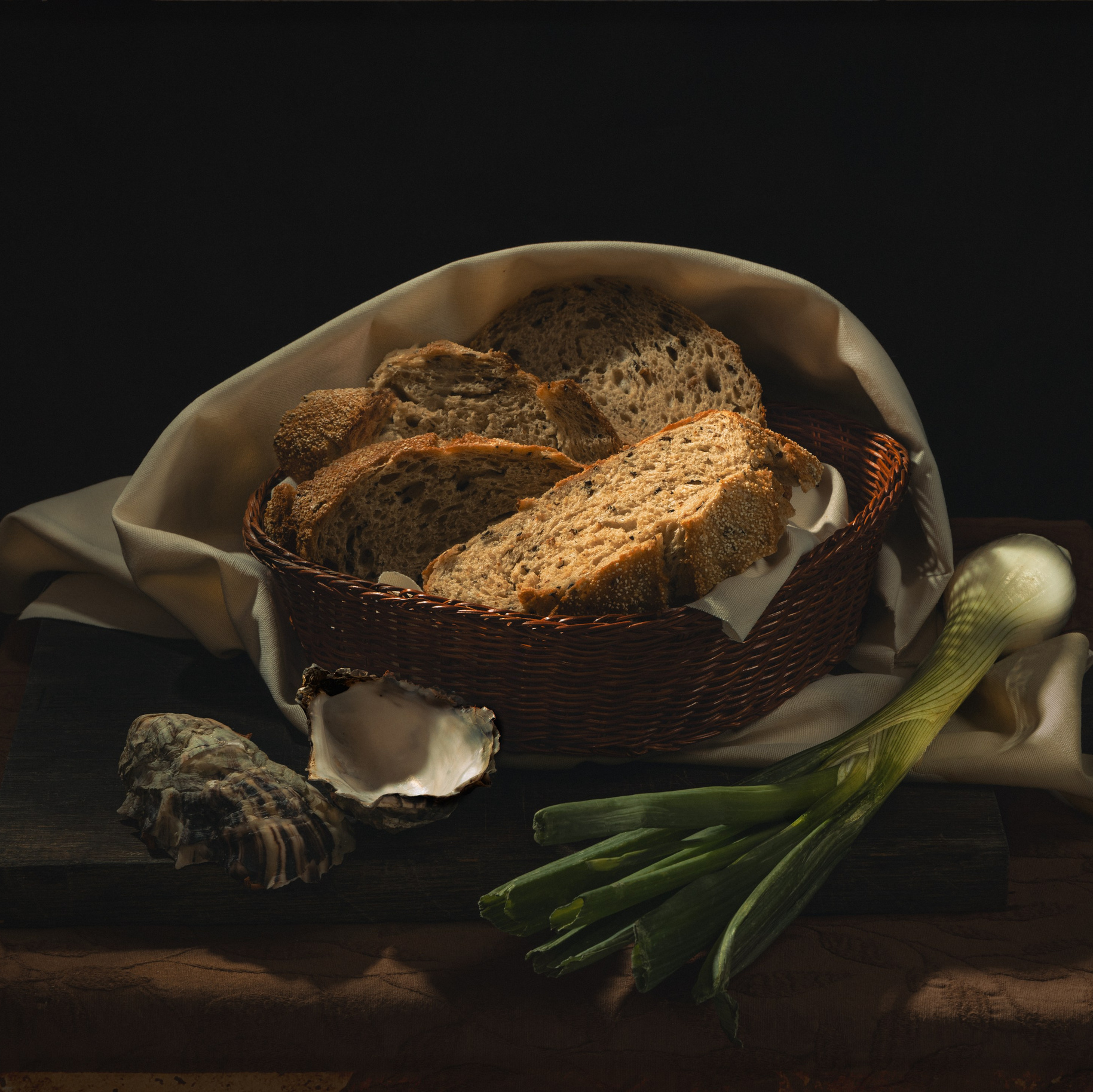 Photography Project Gallery. Director, Photographer and Artist in Valencia Natasha Bogomolova