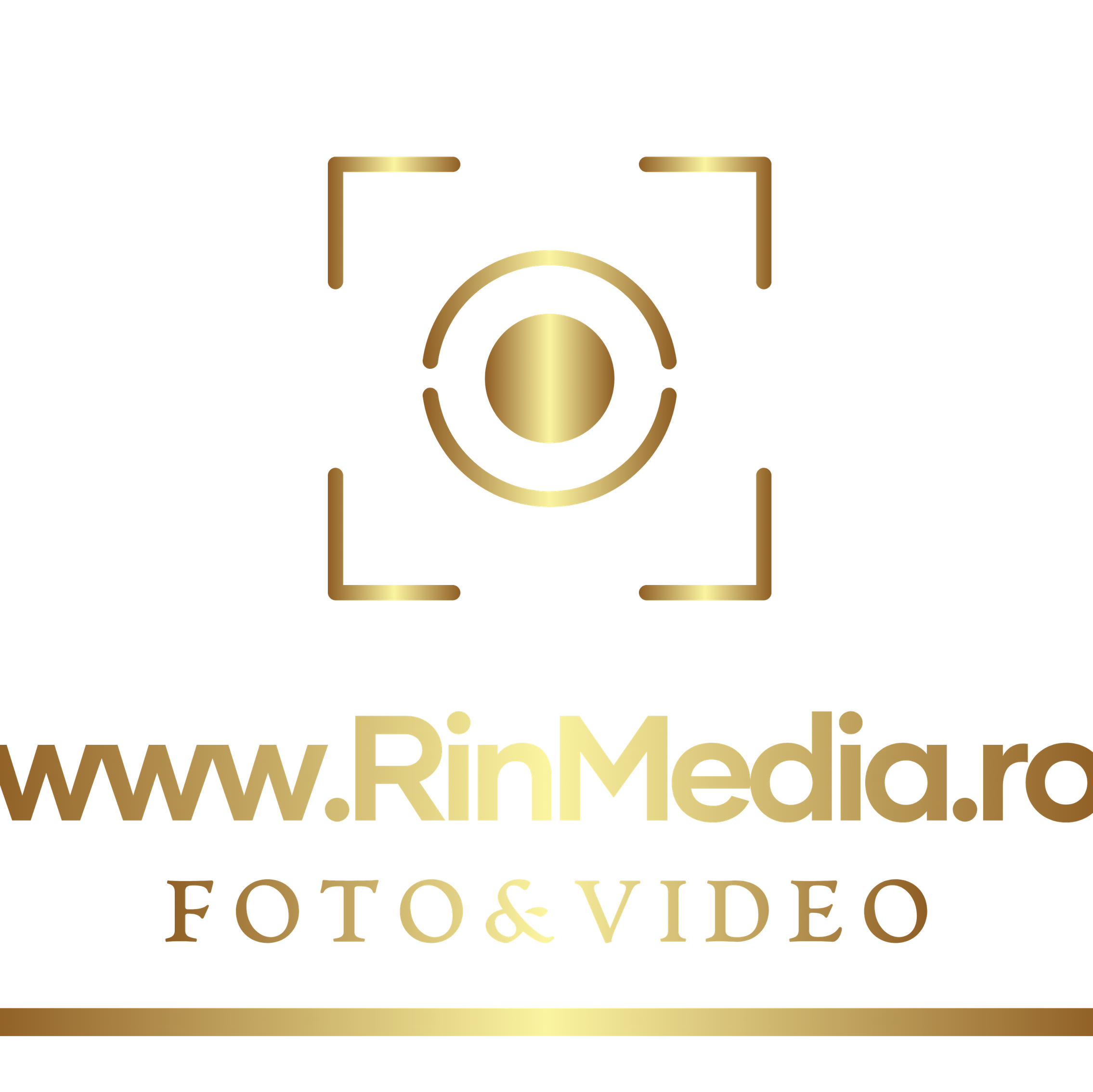 Contact. Fotograf de Nunta Focsani