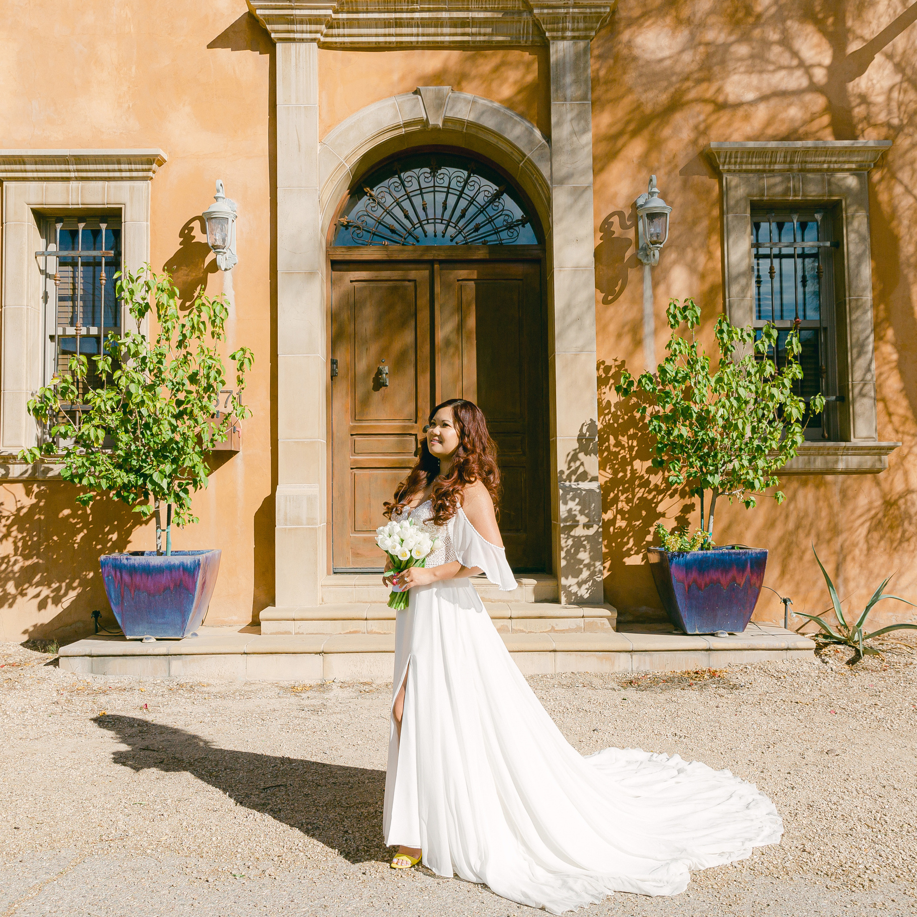 Book a photoshoot in Rochester Hills. Anastasia Post: Wedding and Editorial Photography