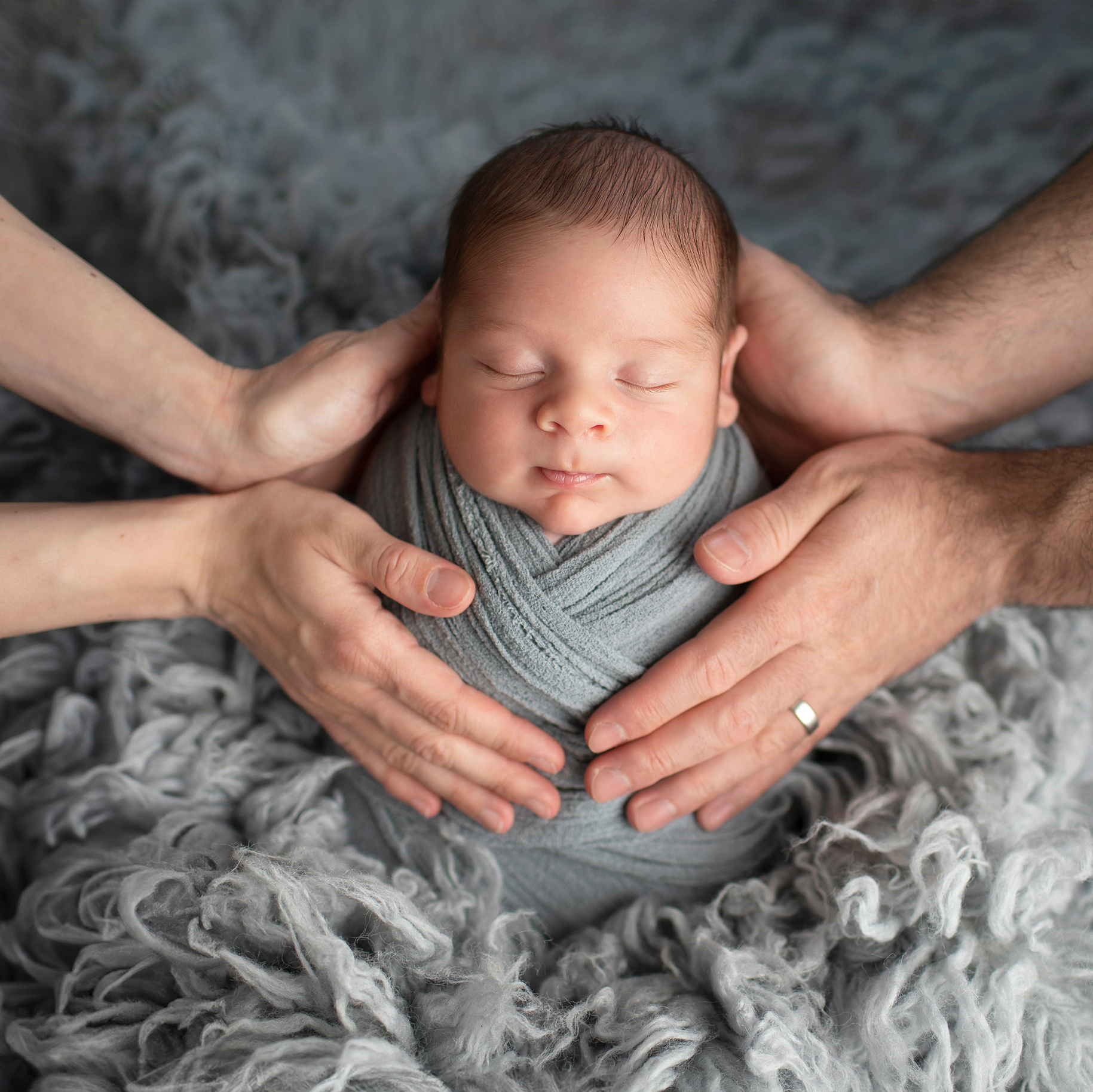 Info. Axlundphotography.se