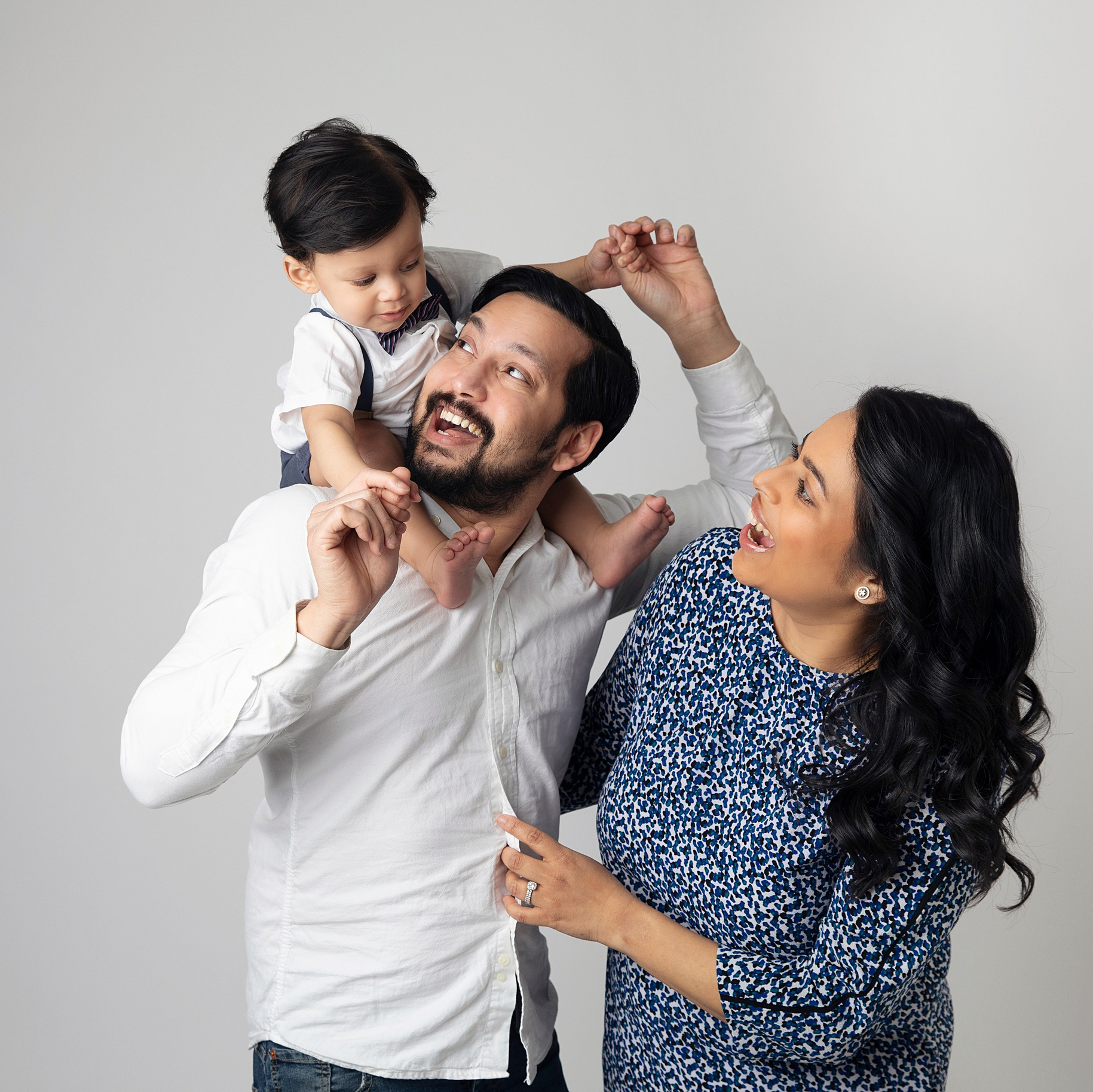 Priser. Axlundphotography.se