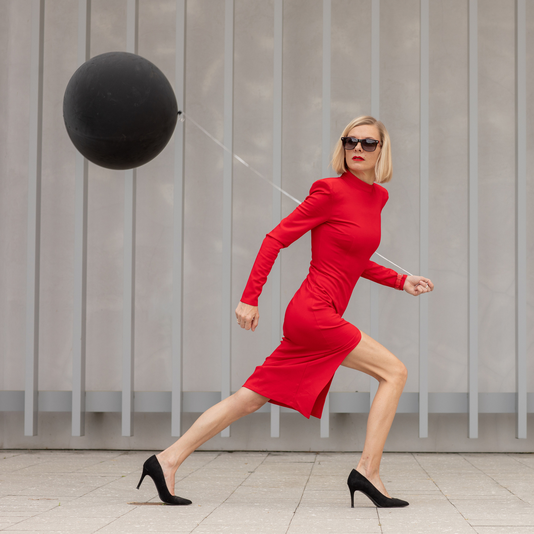 Projects. Ксения Мирная — Фотограф, с которым вы напишете вашу историю…