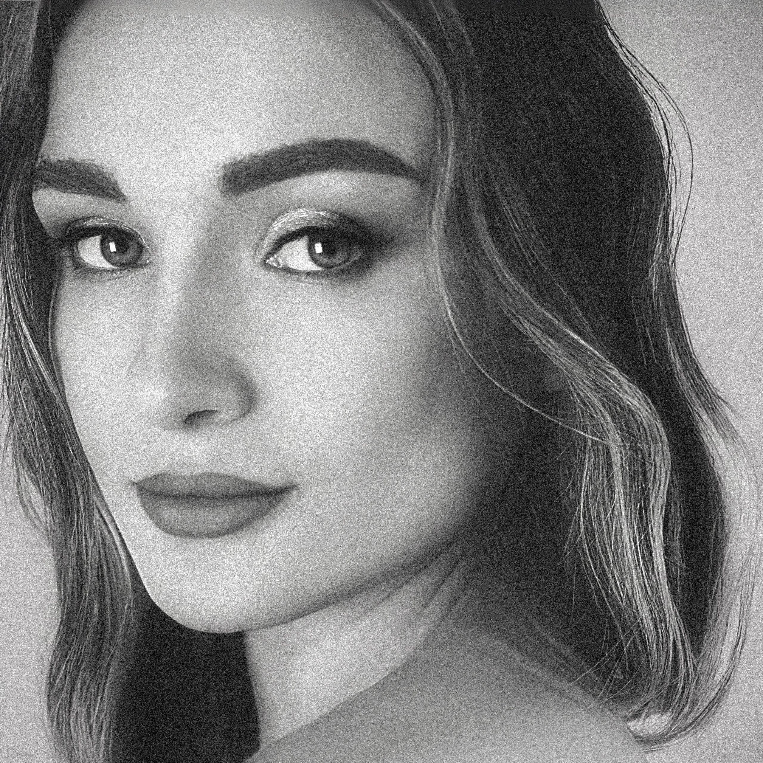 Фотограф Одесса