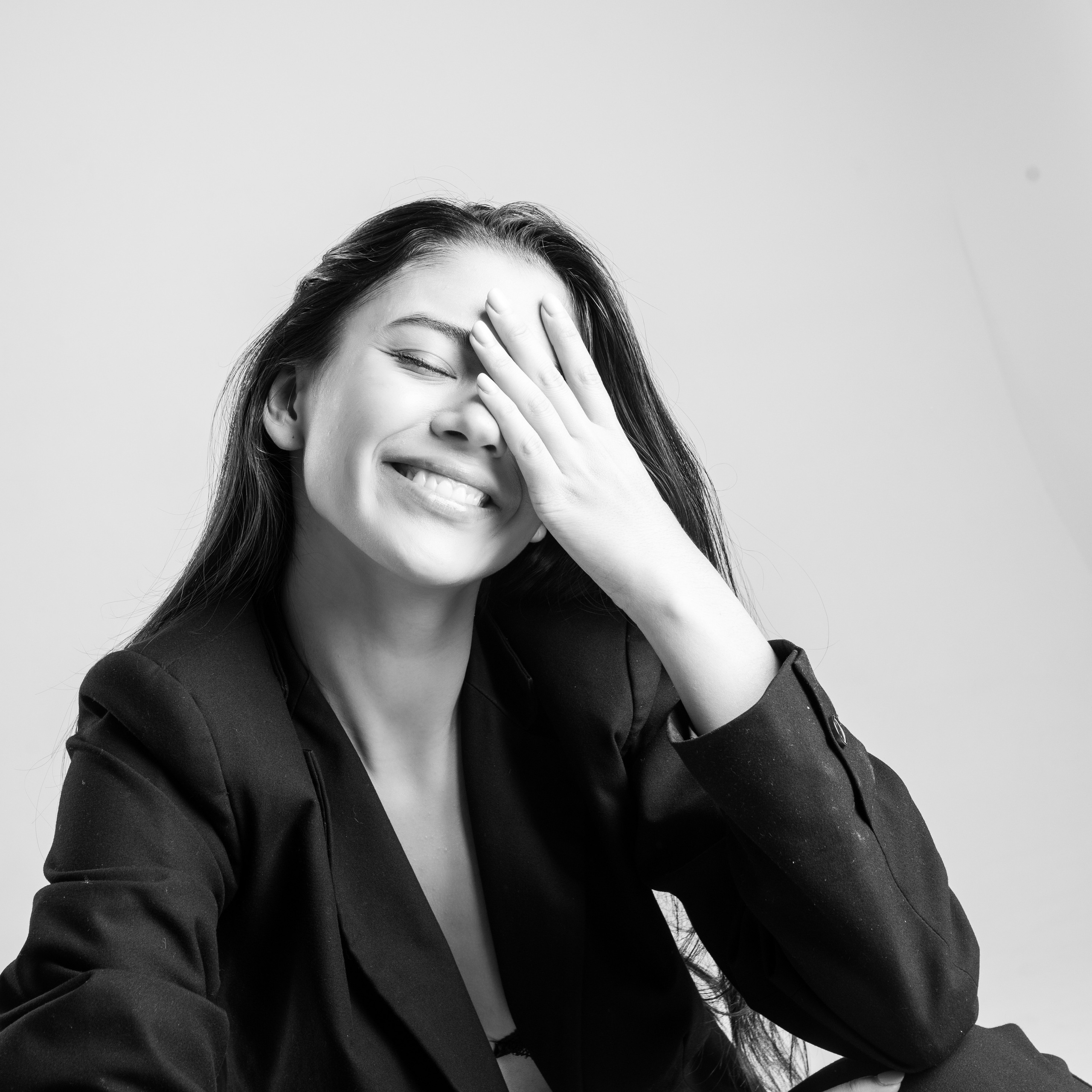 Навчання. Фотограф в Дніпрі Марк Качуро