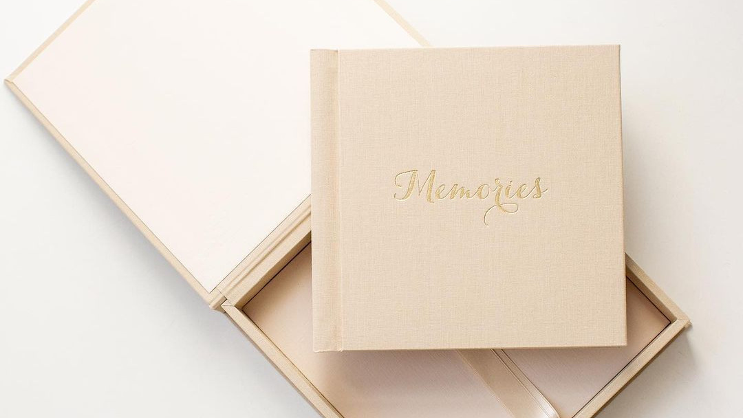 ФОТОКНИГА. Весільний фотограф Львів Оля Грабовенська