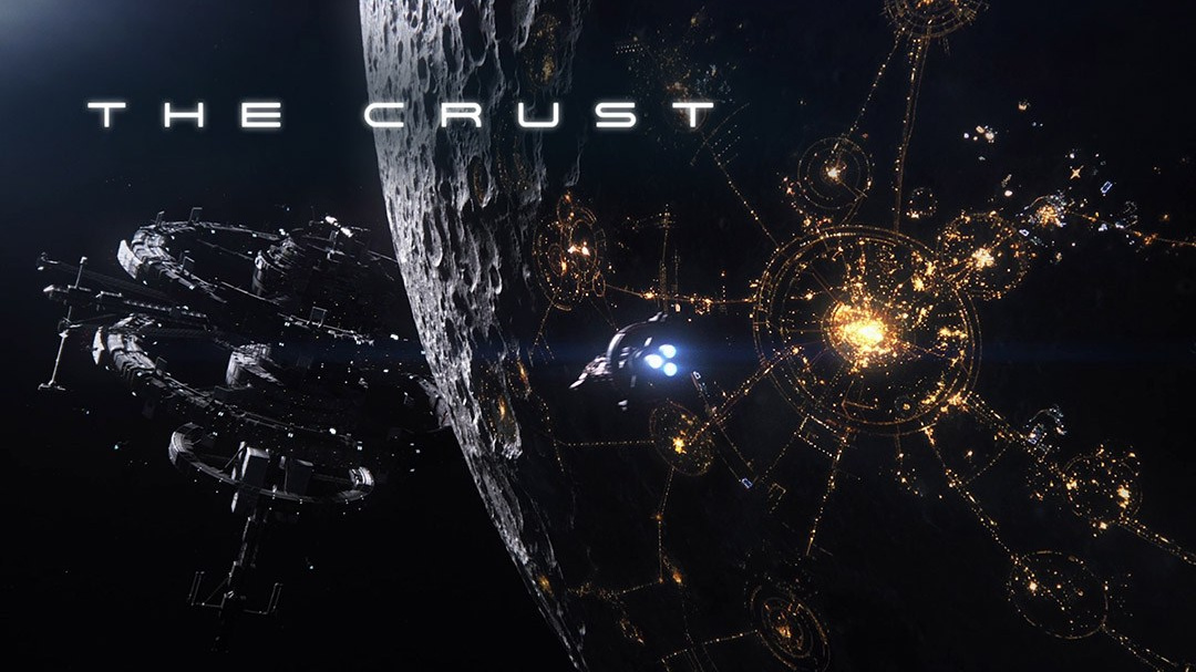 Ilya Nodia — Cinematic Stories, Directing, Advertising