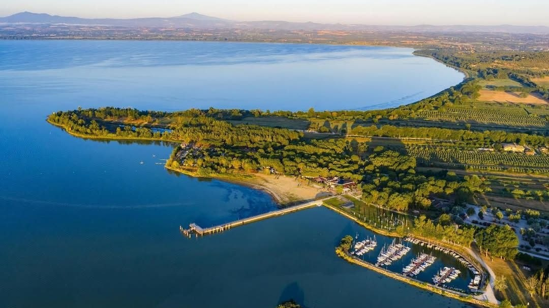 NEW РОДИТЕЛЬ И ПОДРОСТОК. Семейные лагеря в Европе с Ниной Янечковой и Ириной Зиновьевой