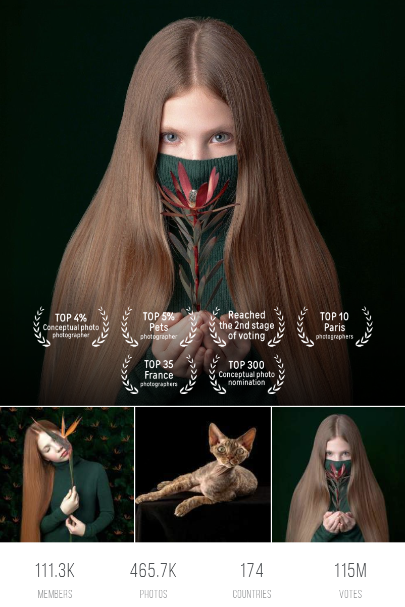 About me. Wedding-Family photographer, South of France–Paris, Valentina Acrement