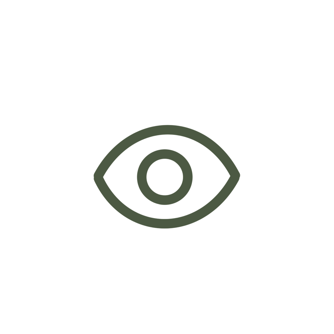 Профессиональные услуги по садовому дизайну и фотосъёмке в Лондоне