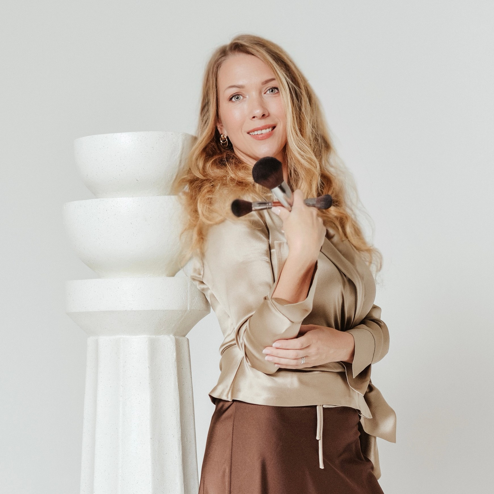 OUR TEAM. PHOTOGRAPHER IN ITALY