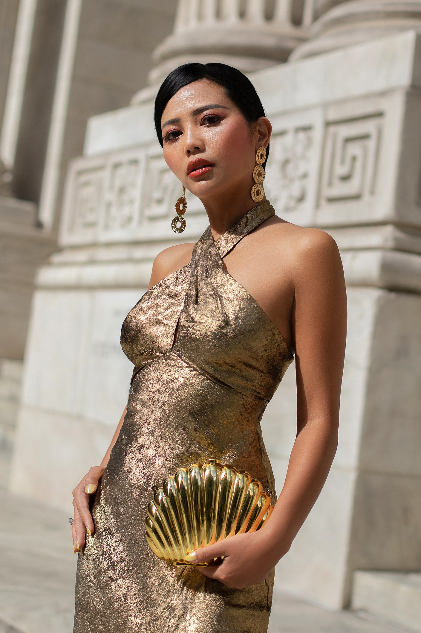 Personal. Milabulmaga.com