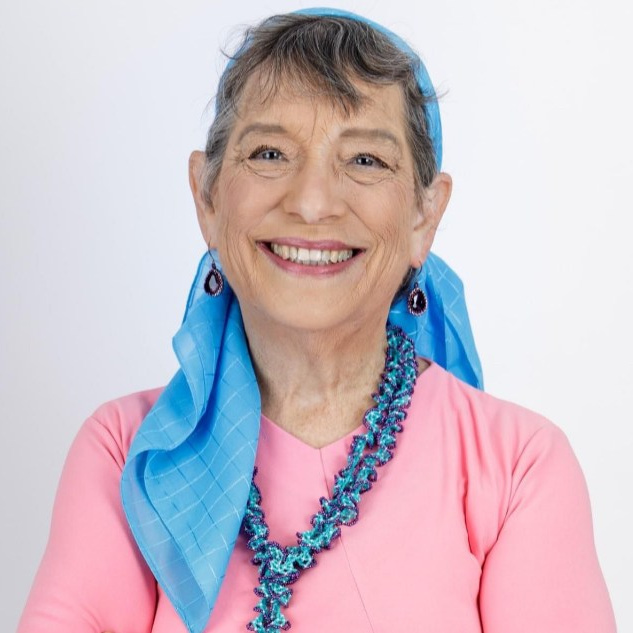 Инна Ческис / Коуч МСР для успешных женщин / Присохотерапист