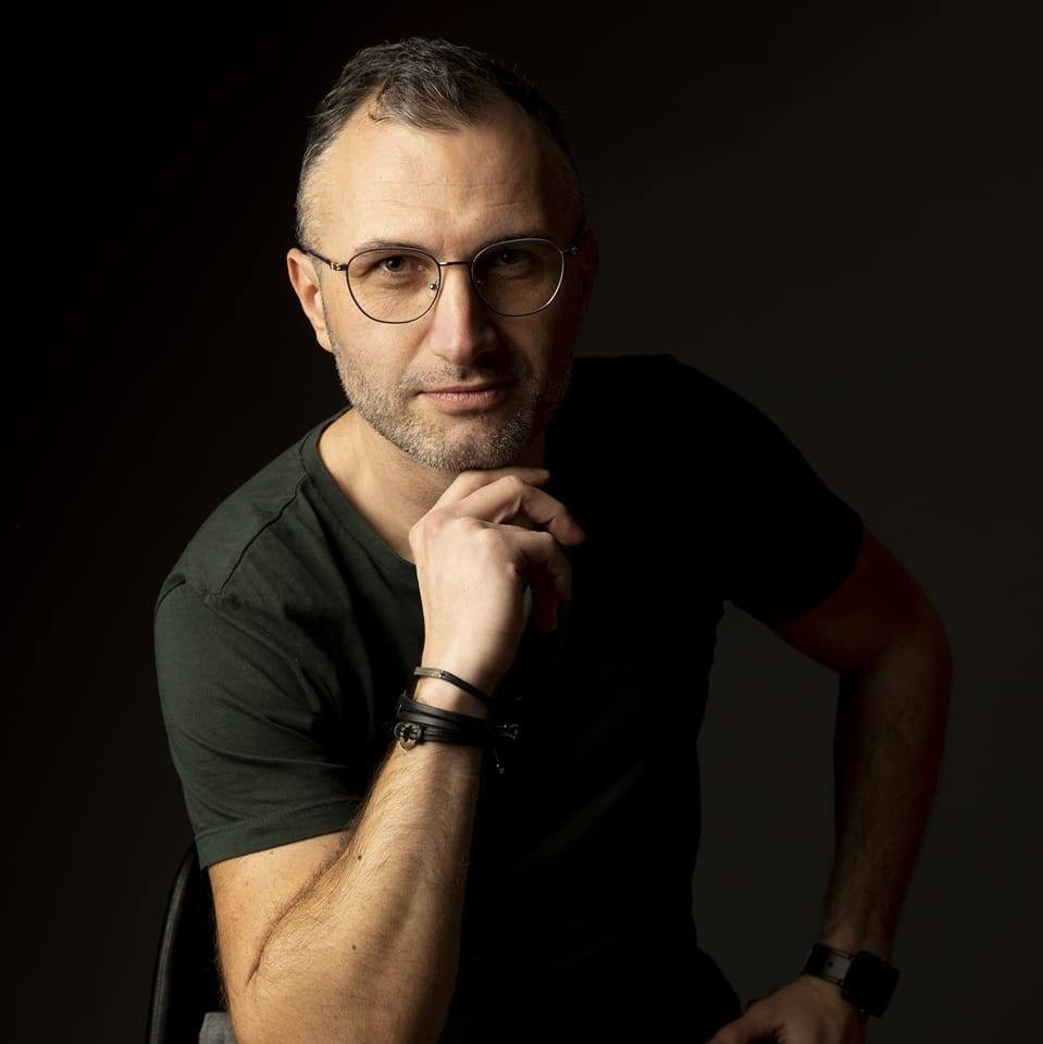 videograf international, fotograf nunta , videograf nunta, wedding videographer and wedding videographer