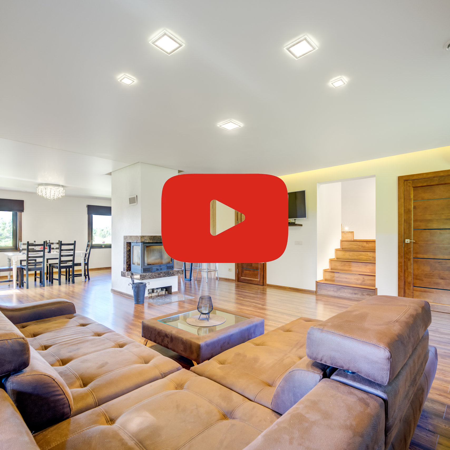 Elina Sapiega fotografė Vilniuje