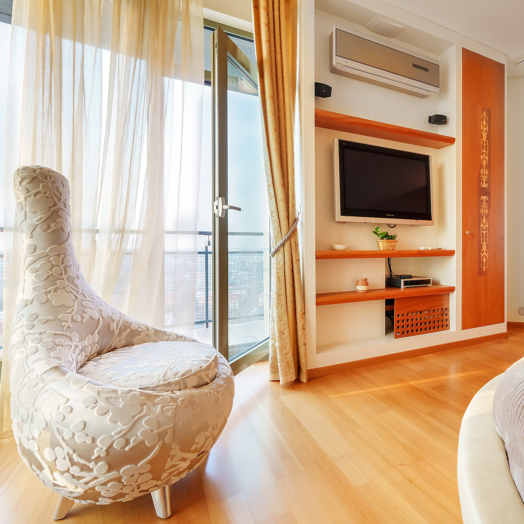 Elina Sapiega fotografė Vilniuje