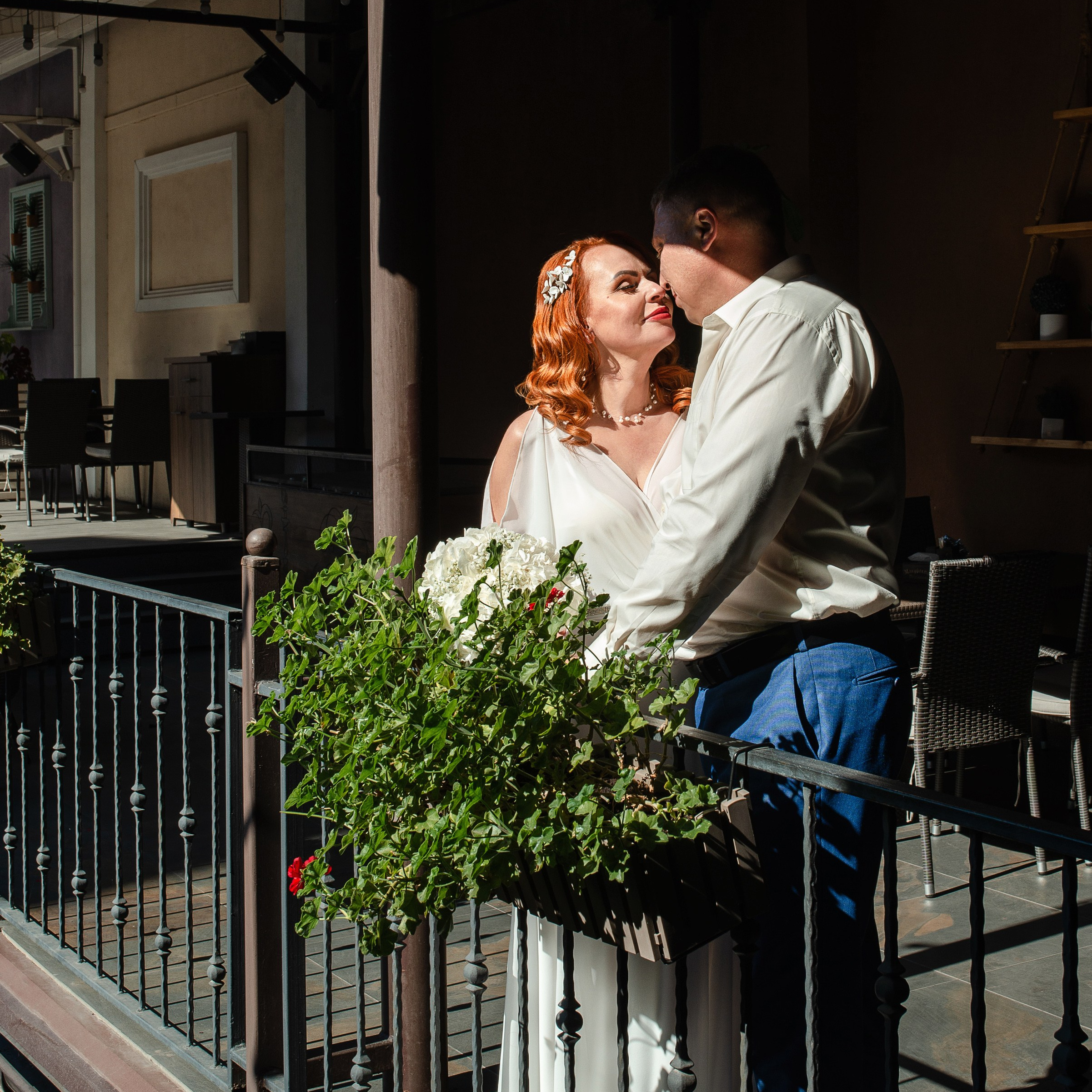 Вартість весільної фотосесії Запоріжжя. Весільний та індивідуальний фотограф у Запоріжжі Валерія Прокопенко