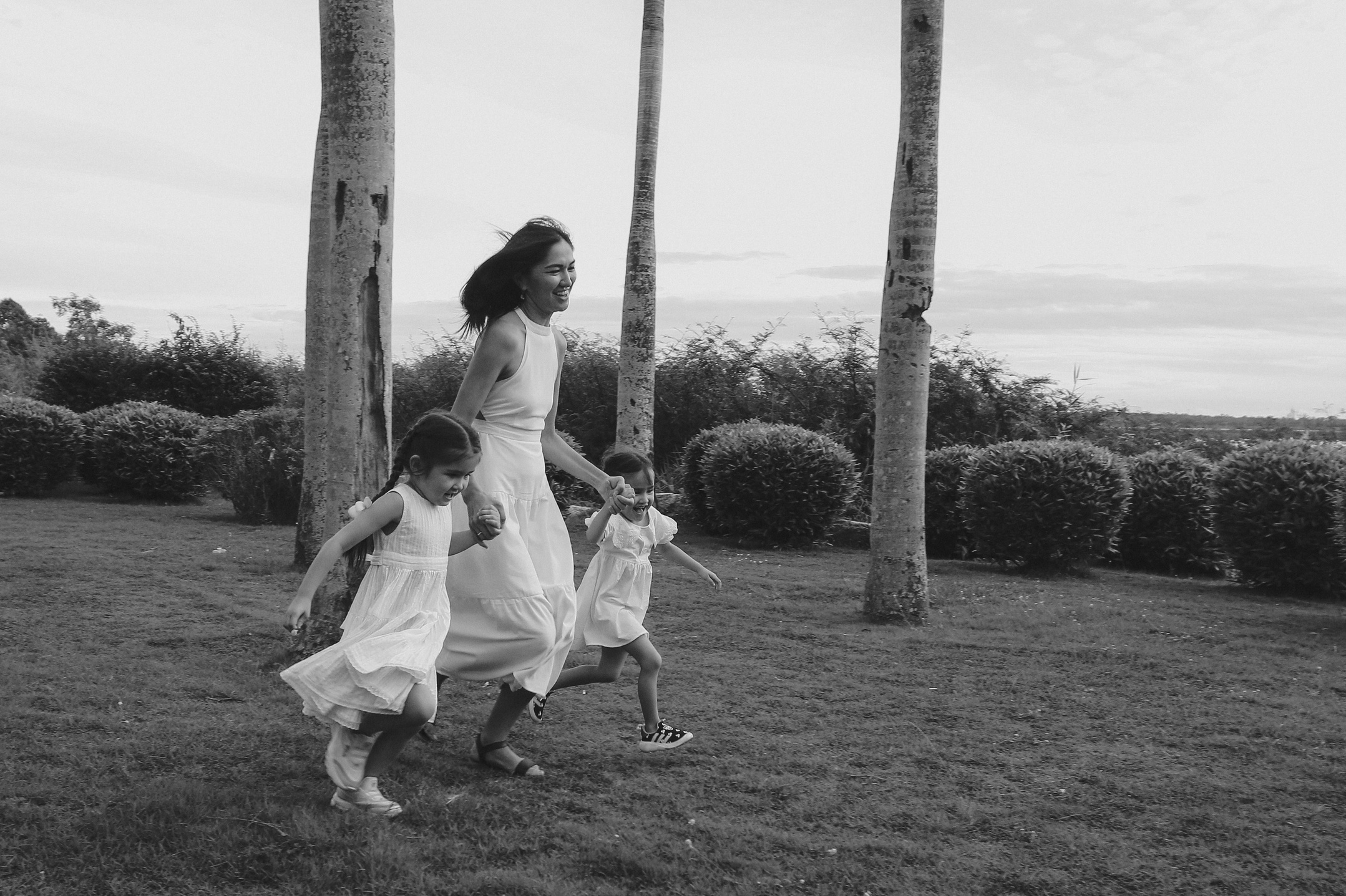 Services. Family and wedding photographer in Bangkok, Thailand