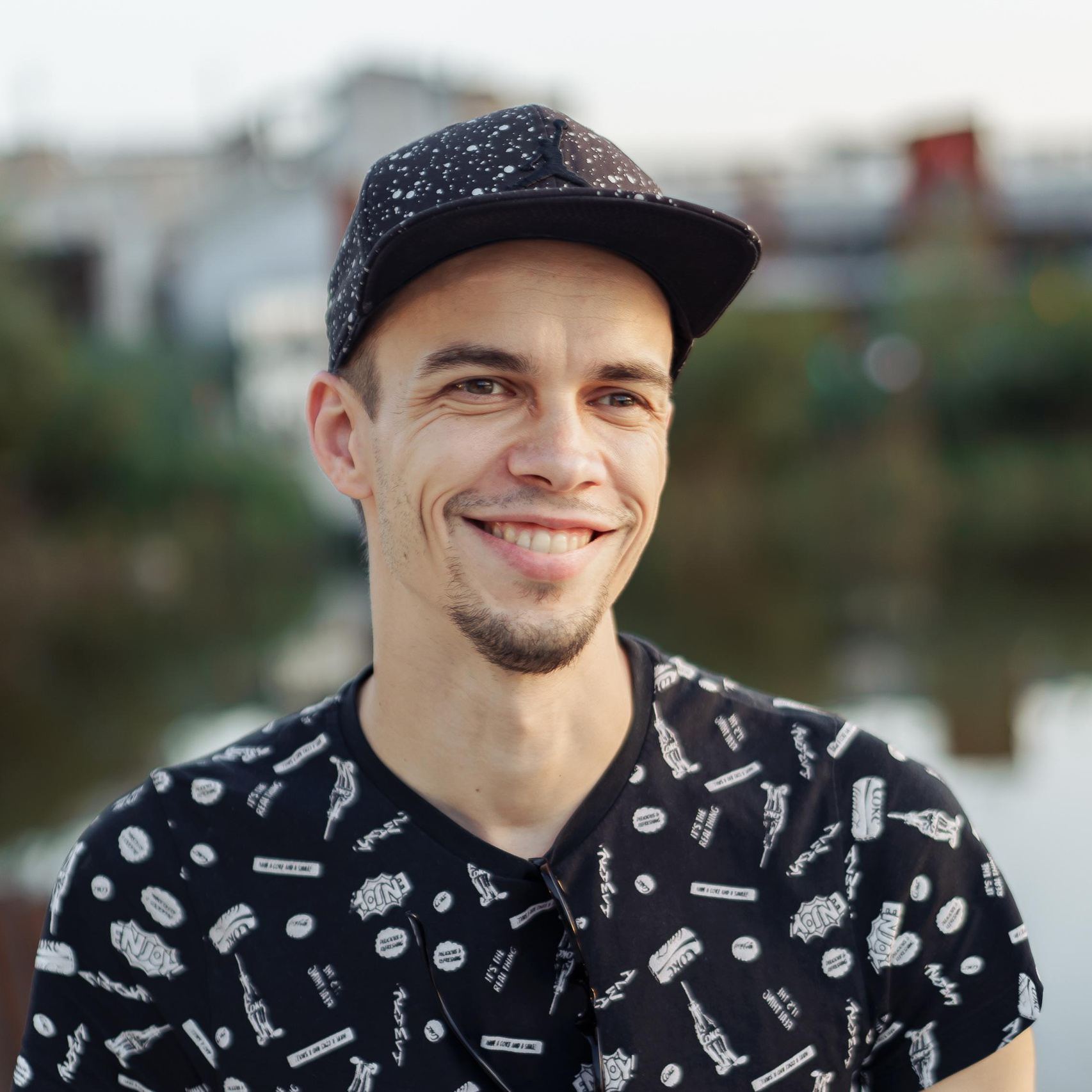 Тарас Бовт. Фотограф Львів. Портрети та репортаж з подій