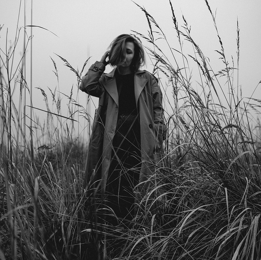 Контакти. Сімейний, весільний, портретний та репортажний фотограф в Києві