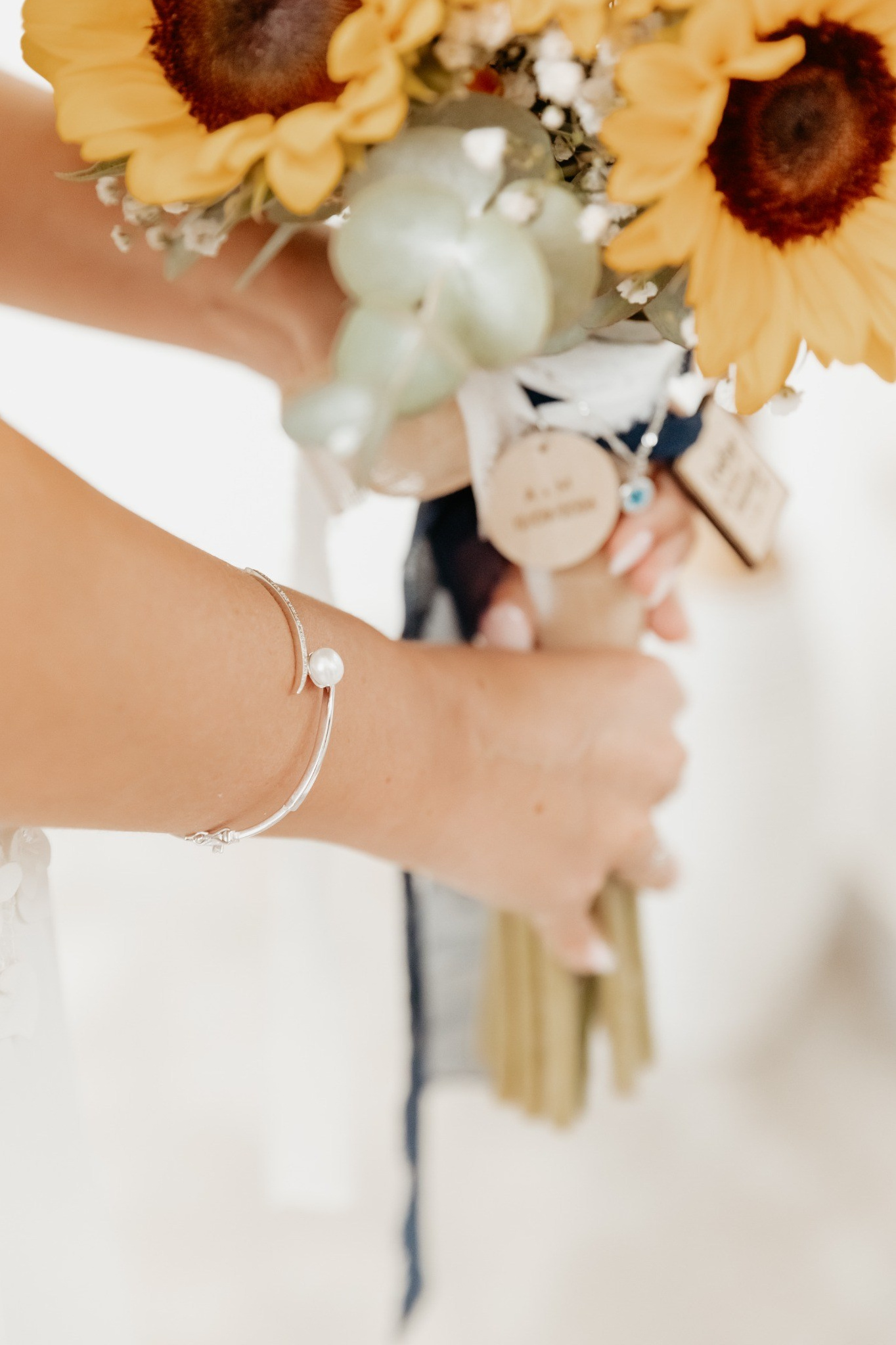 Boda de Antonio y Miriam en Cova Romero, Elche | Ramoné Fotografía