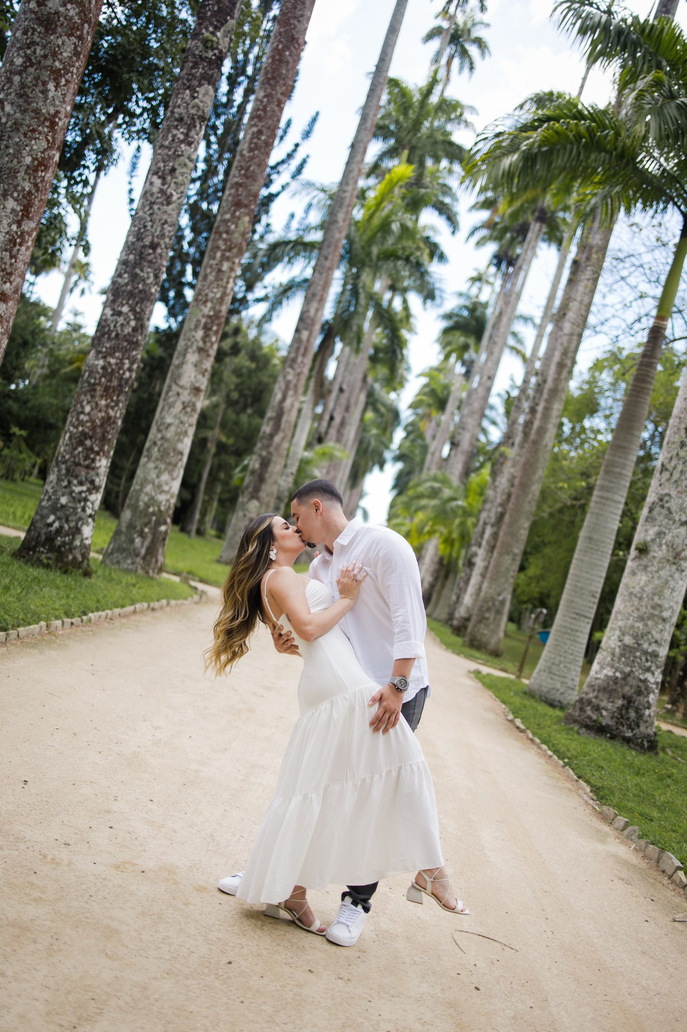 Ensaios. Gauss Fotografia — Fotografia de Casamento