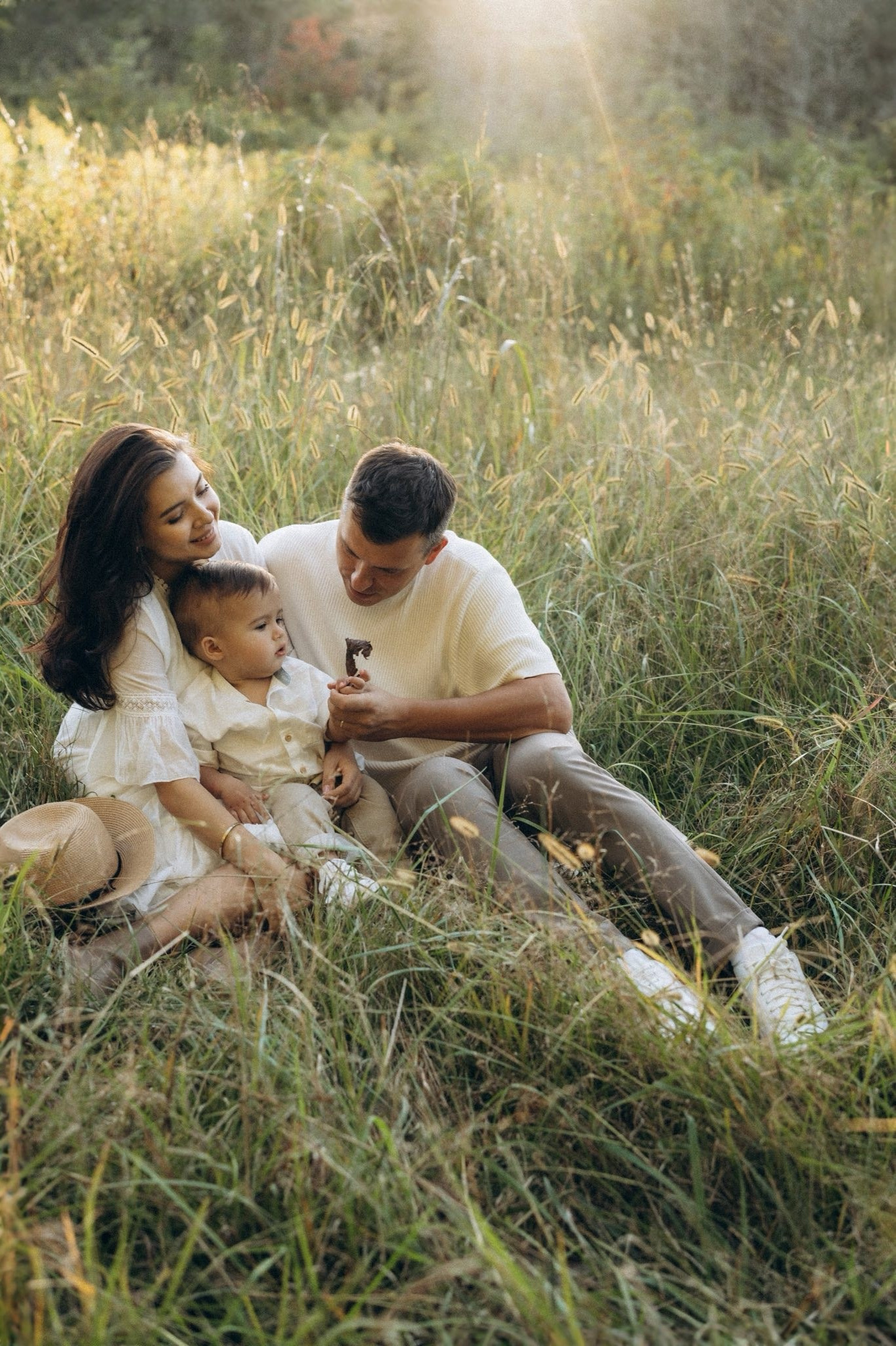 Lokke Photography | Wedding & Portrait Photographer