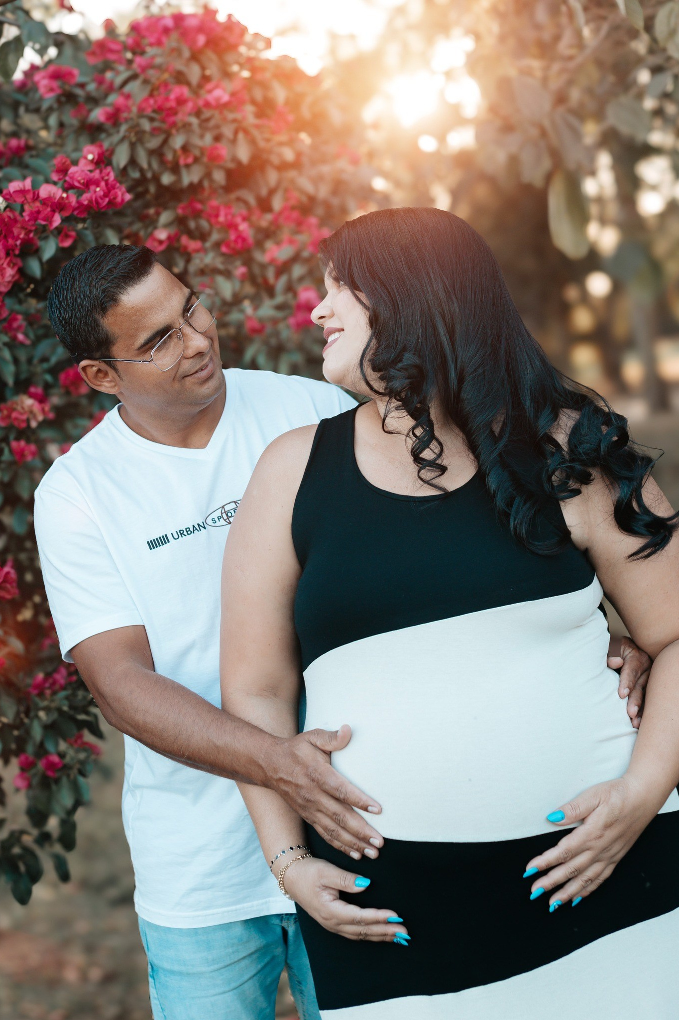 João Paulo Facin Fotografia | Fotógrafo em Bauru e região