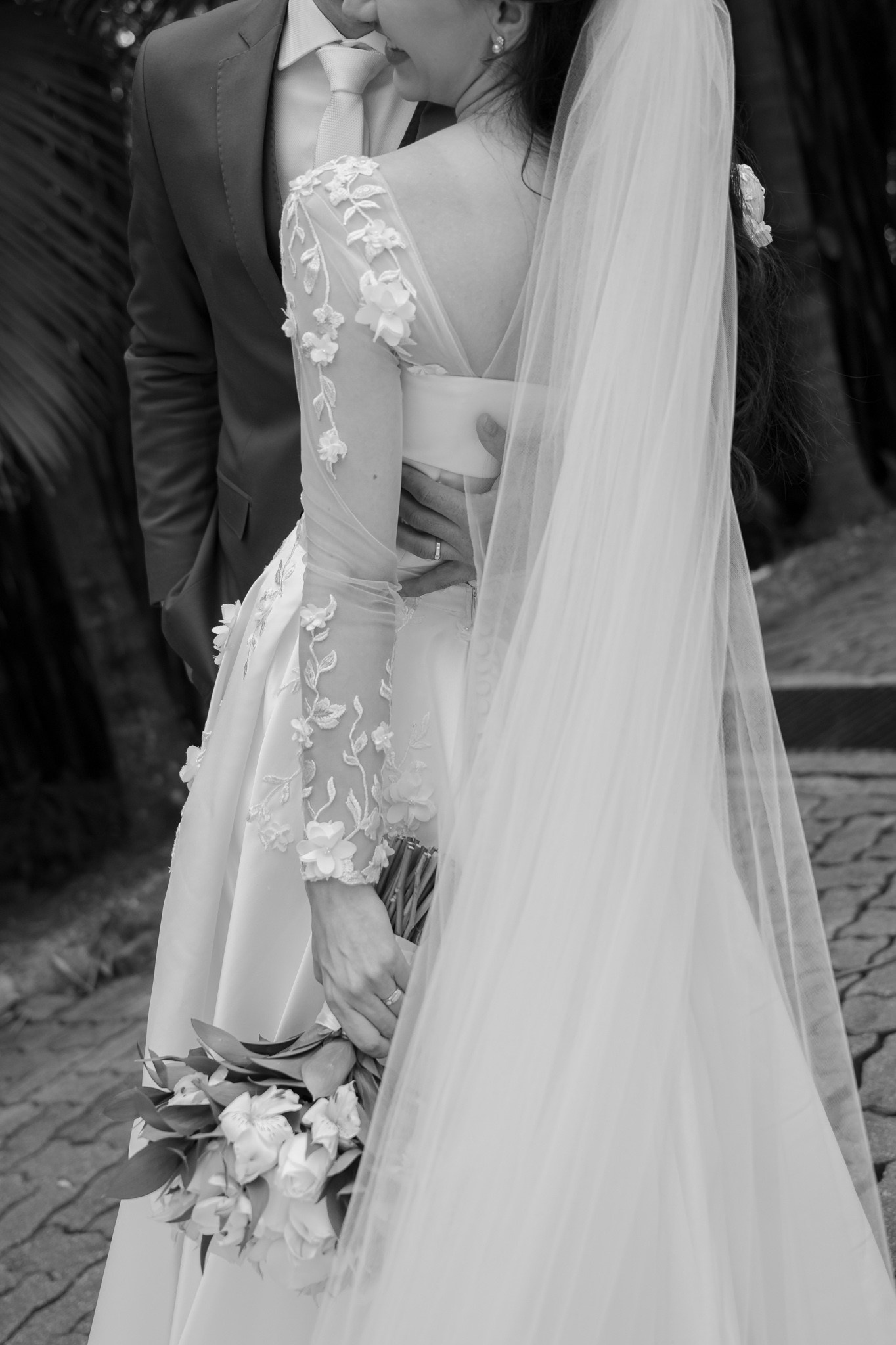 Experiências — André Vieira Fotógrafo