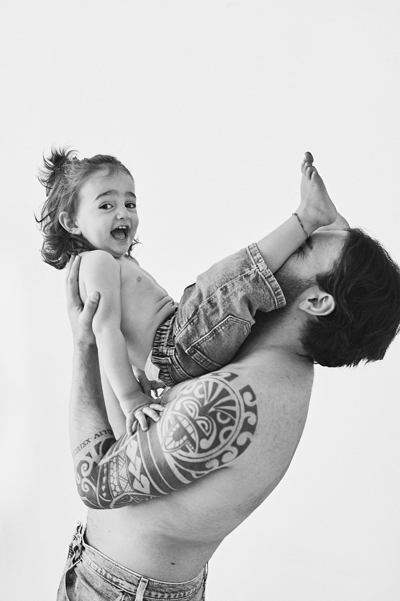 Gift card. Studio fotografico a Roma — ritratti, self studio e servizi per eventi | 20 Studio Lab