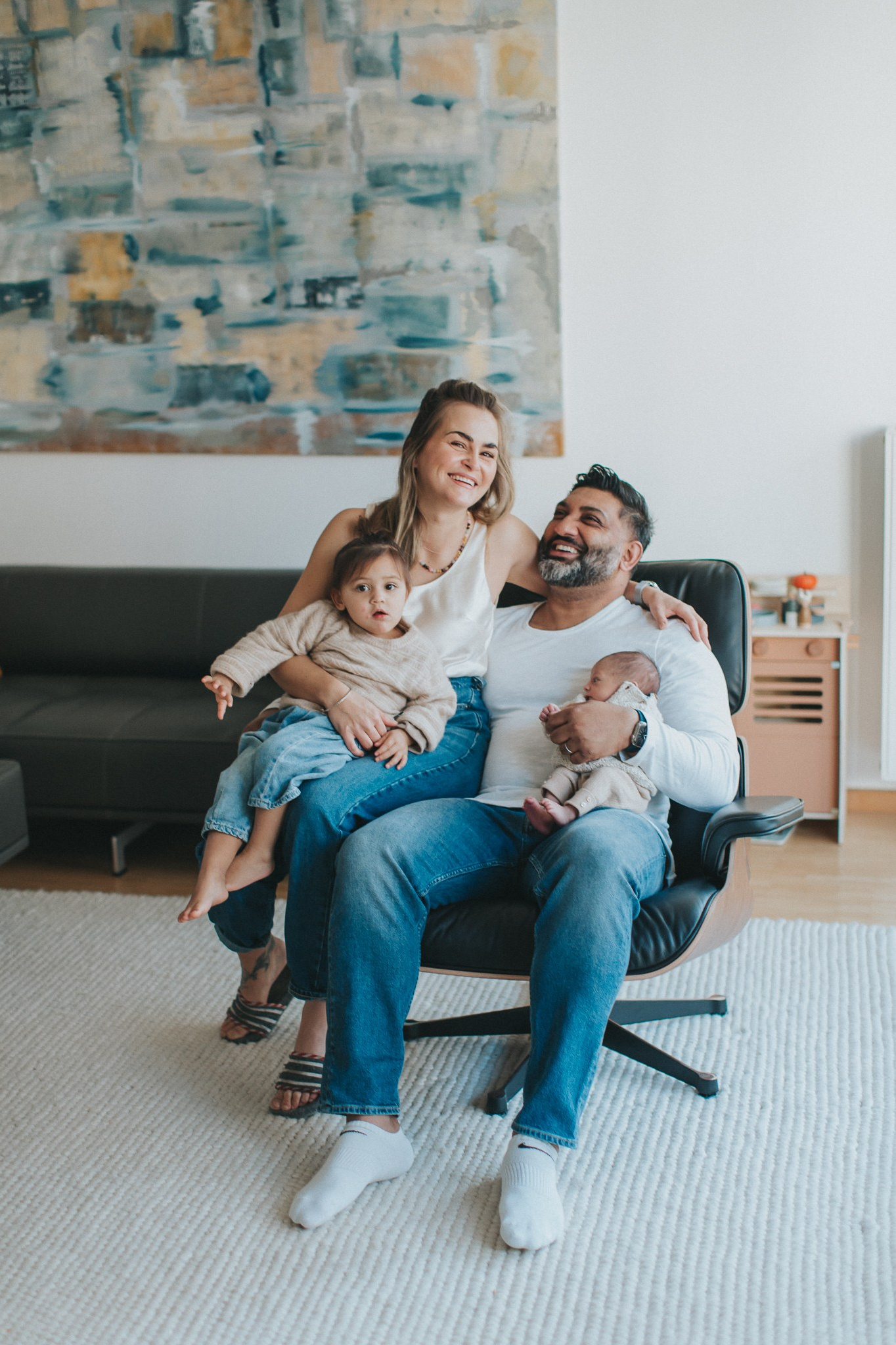 Hochzeitsfotografin Hamburg - Evgenia Voss