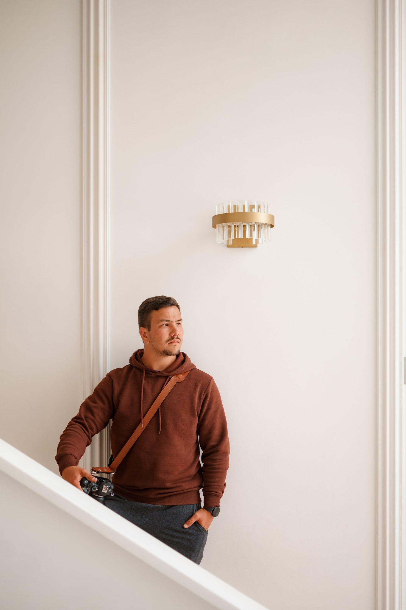 Contact. Trendy Albums