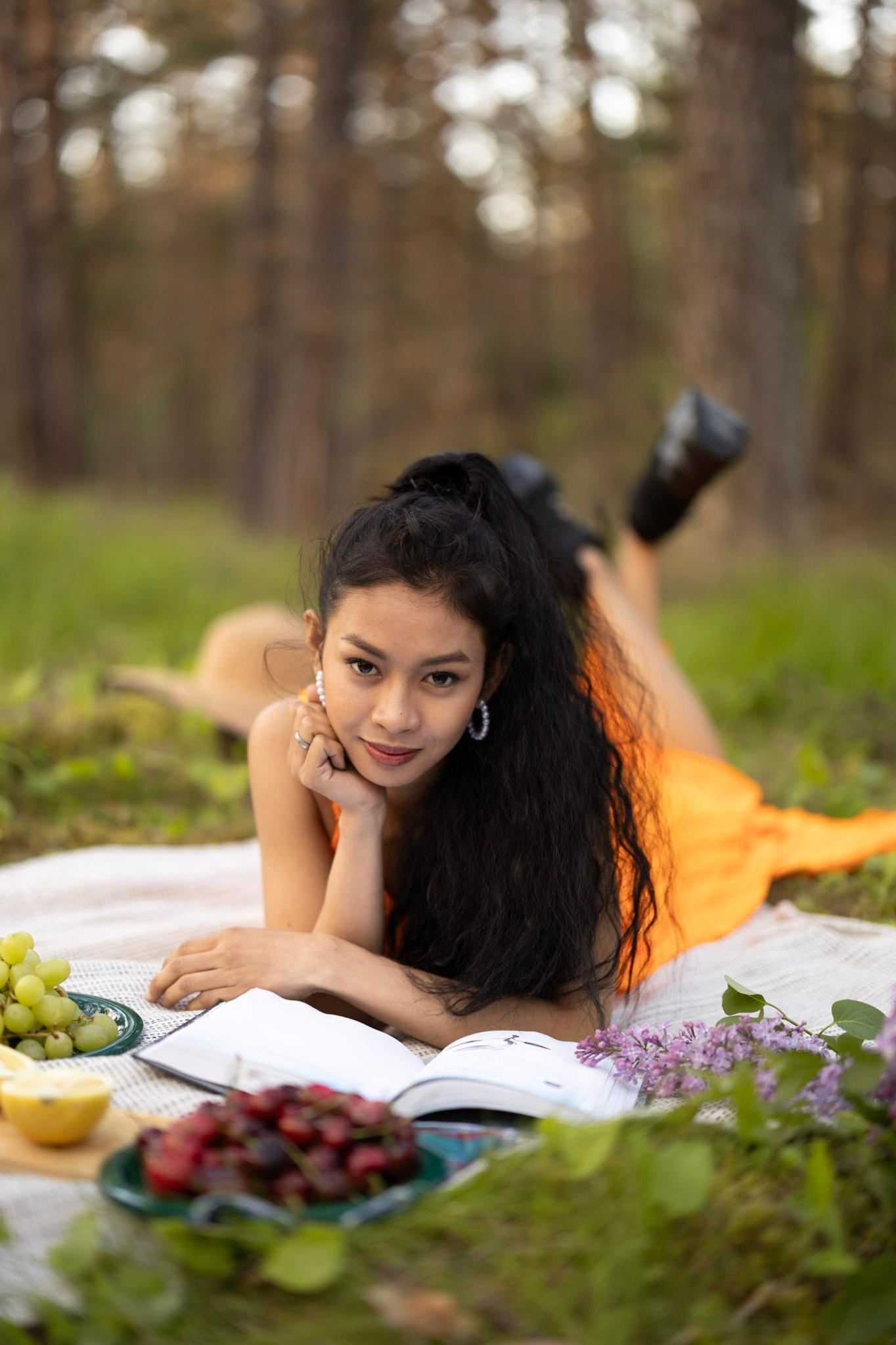 Pakalpojumi. Par mani