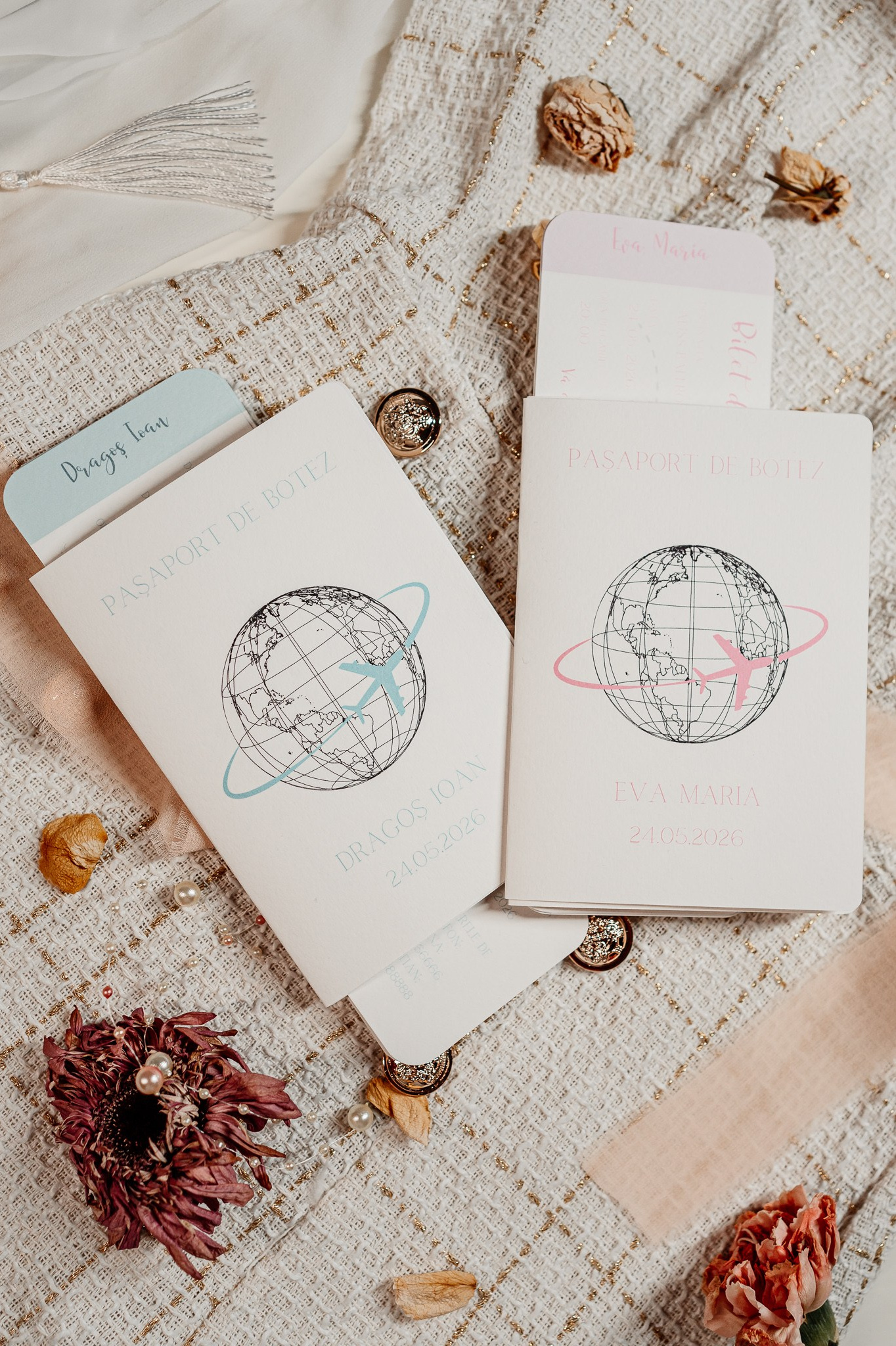 Botez. Mihai Popa |Wedding Photographer | Worldwide | Bucharest