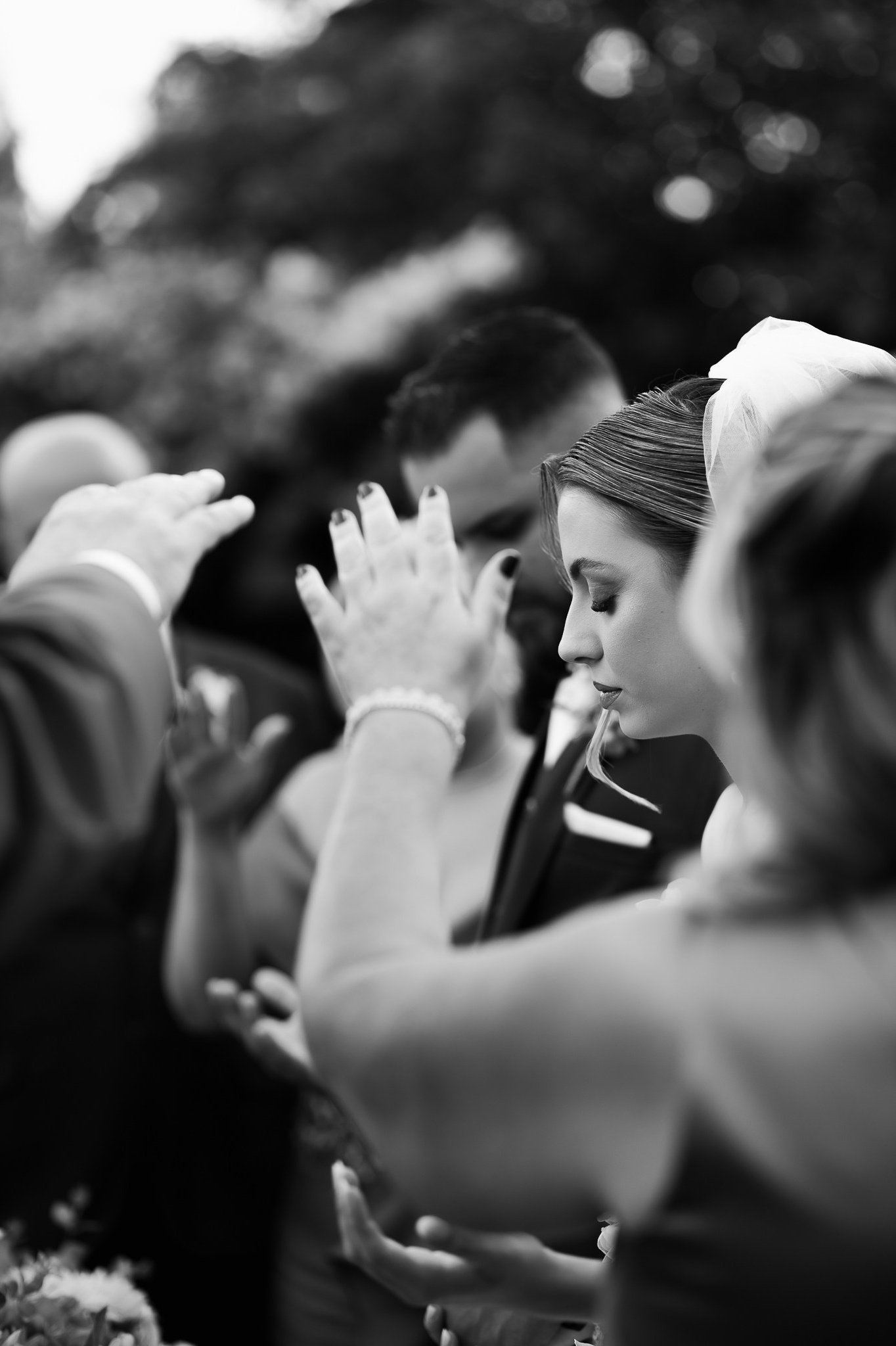 Sobre nós | Oliveiras Fotografia