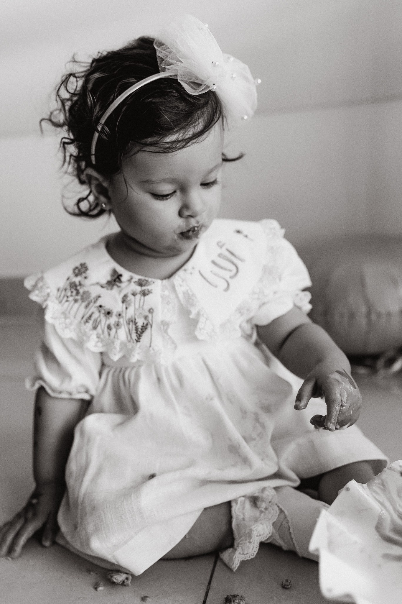 🎂 Birthday Photoshoot Abu Dhabi, Dubai | Professional Kids Birthday Photography. Professional Photographer Abu Dhabi, Dubai — Yulia Ismoilova | 2025